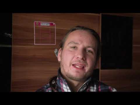 Przemowa Piotra Montowskiego na polakpotrafi.pl