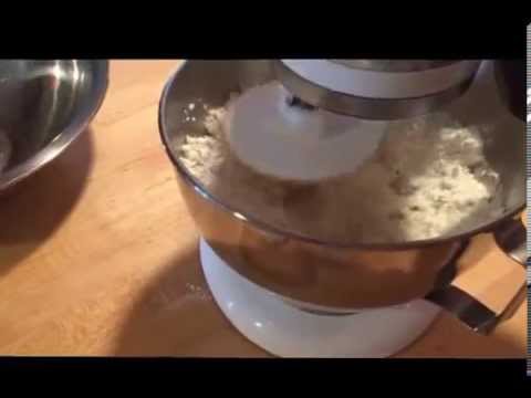 download lagu mp3 mp4 Kitchenaid Tortilla Attachment, download lagu Kitchenaid Tortilla Attachment gratis, unduh video klip Kitchenaid Tortilla Attachment