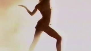 Kylie Rhythm Of Love Tour 1990 Rare Footage