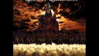 Demonic Resurrection - Apocalyptic Dawn