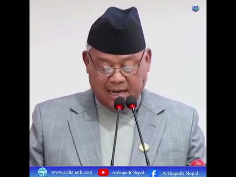 सुरुङमा फसेका नागरिकको उद्धारमा भएको ढिलाइ अमानवीय र गम्भीर : आङ्देम्बे