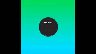 Aardvarck - Thanxxx Joch [Voyage Direct]