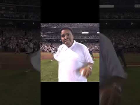 Muhammad Ali In His Prime👑❤️