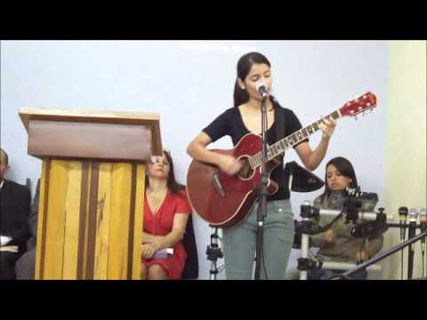 Quadrangular Vera Cruz....B.H...MG....08 Junho 2012  - Jaquiane.