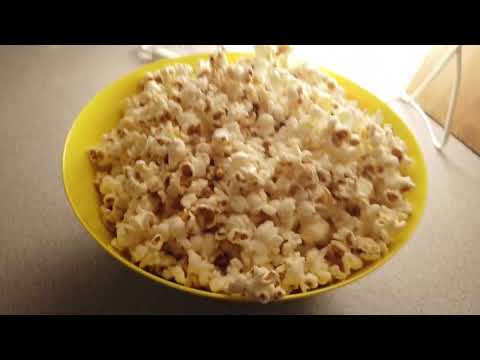 MongoTV_10900 - Mongo Games - Train Simulator - DANSK - Del 135 - Fransk LGV-Lyon-Marseille-Togtur 2