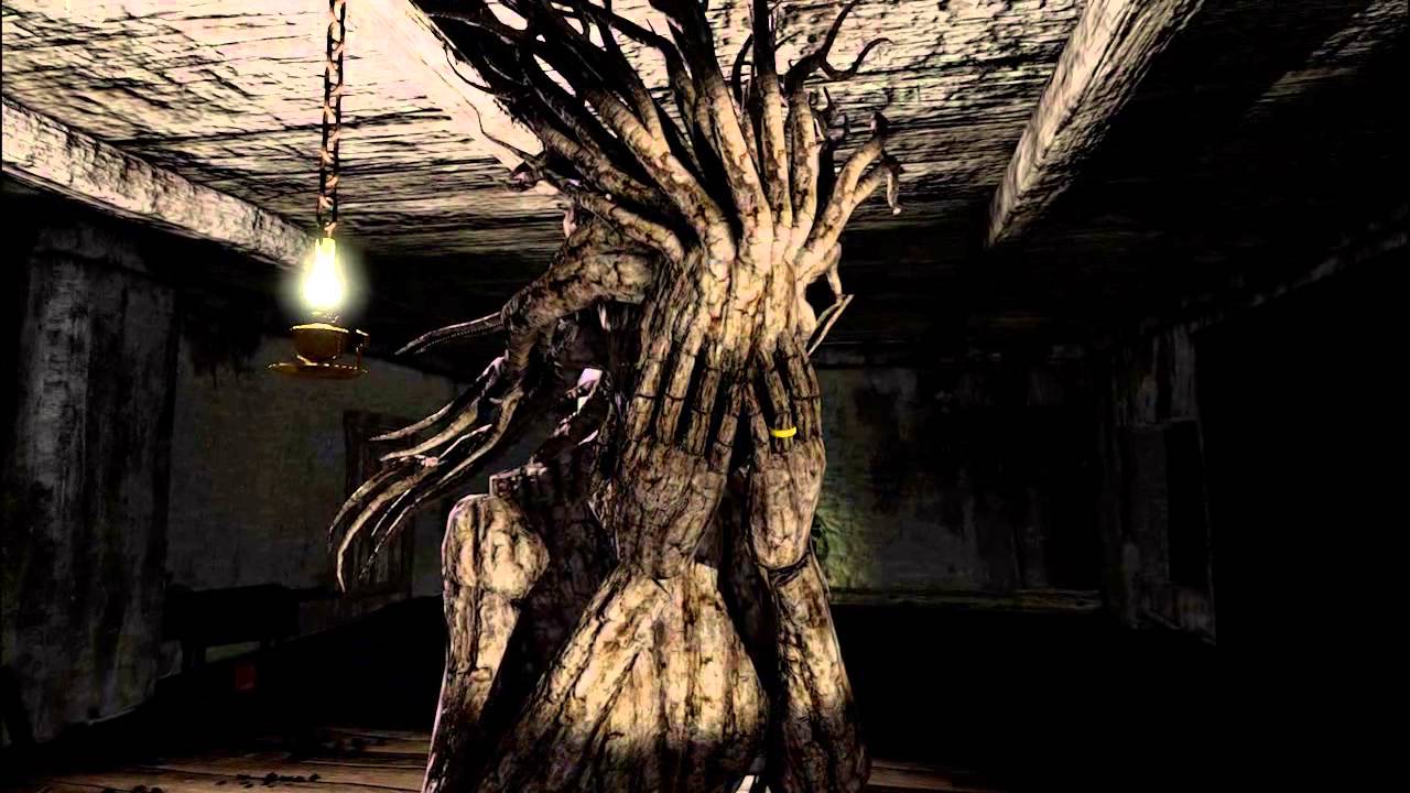 Anna - Extended Edition