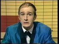The Norman Gunston Show Series 01 Episode 06