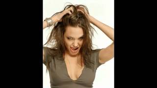 Angelina by Louis Prima