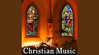 Jesus Loves Me (Pipe Organ Version)