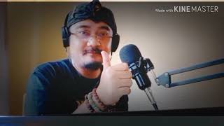 Download lagu Sanes Tibaheula - Rita Tila (Cover Prabu Goj4li) mp3