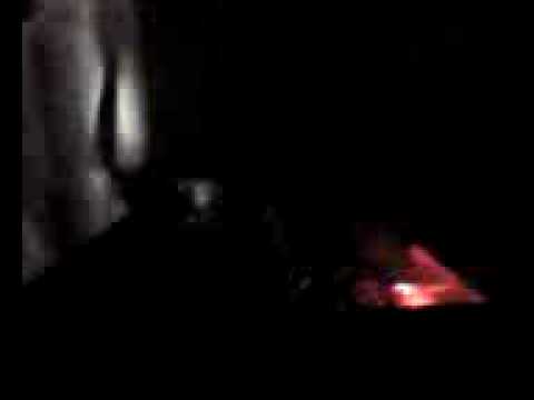 444quad metronooooooom!special DJ YUMMY