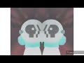 Fixed PBS Logos Mirrored And Reversed G Major