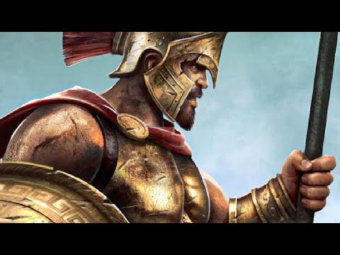 Theseus: The Best Myths and Legends of the King of Athens - Greek Mythology - See U in History