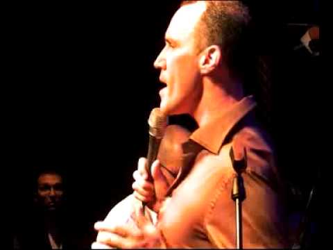 Le Coq et la pendule au Duc des Lombards