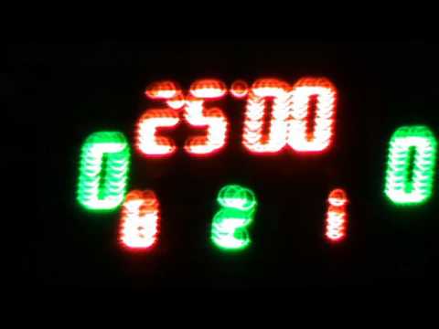 9 Экспансия –Program Ace