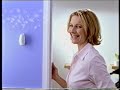 RTL Werbeblock Programmtrailer 18 04 2003