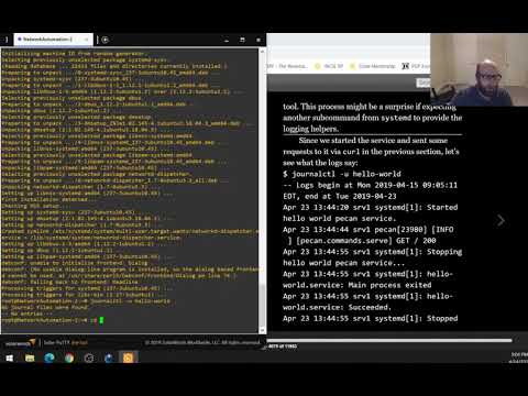 Python For Devops Chapter 5 Part 4