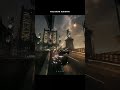 THE DARK KNIGHT Batman Arkham Knight