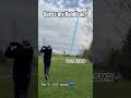 divide handicap in half & say its an “off day” #golfshorts #golfswing #golfing #golfvlog #asmr #fyp