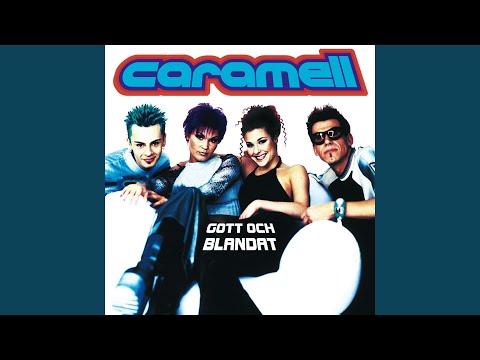 Om du var min (Pippi Radio Mix)