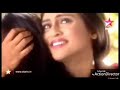 Ek Hazaaron Mein Meri Behna Hai Full Song