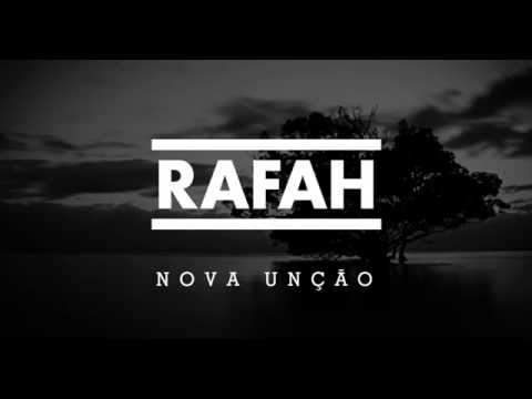Nova Unção video