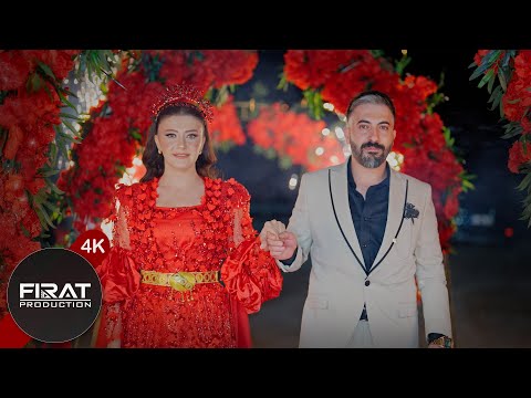 Fırat Production and Fırat Prod. 2