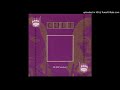The Cult - No. 13