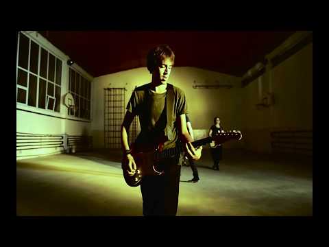 VIZIJA - KRIK  (OFFICIAL VIDEO 2017)