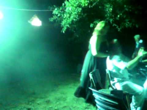 KISS ME & Sonja-Rozo moja