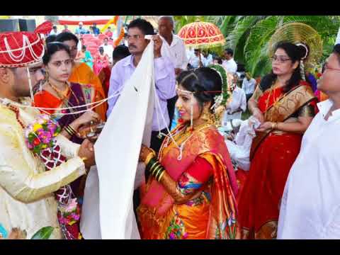 तदेव लग्नं सुदिनं तदेव ताराबलं चंद्रबलं तदेव ।विद्याबलं दैवबलं तदेव लक्ष्मीपते तेंघ्रियुगं स्मरामि।