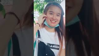 tulis apa aja dikomentar  yang pengen kalian tau besok dijawab dan akan di unggah di YT aku link di