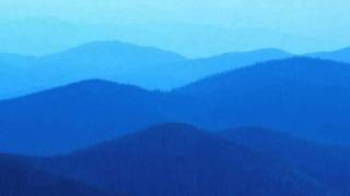 Simply Red - Man made the gun