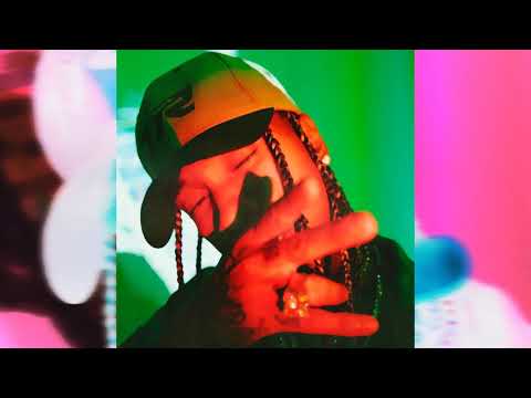 [FREE] TYGA x MORGENSHTERN x OFFSET x SLAVA MARLOW CLUB TYPE BEAT 2021