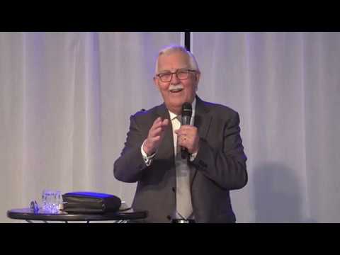 Påskdagens gudstjänst, 2020