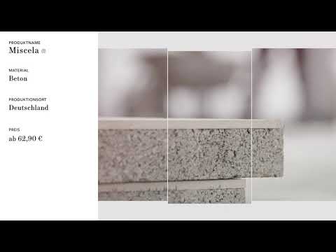 Kortmann – Gärten des Jahres 2021, Kategorie Bodenbelag