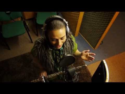 Elena Simionesei - Colind