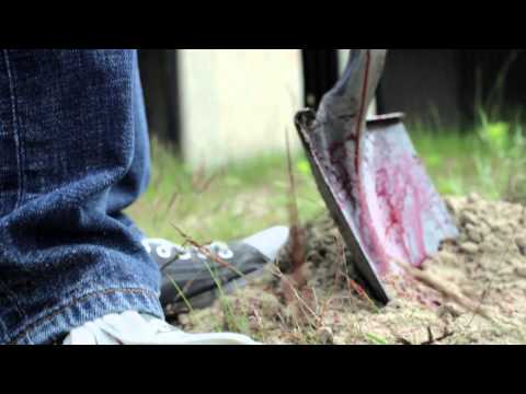 Coronado by Dennis Lehane Trailer