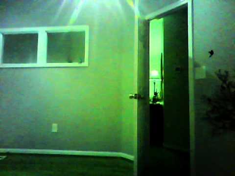 Sofia fools the cuzzins