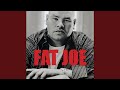 Intro - Fat Joe - Topic Intro