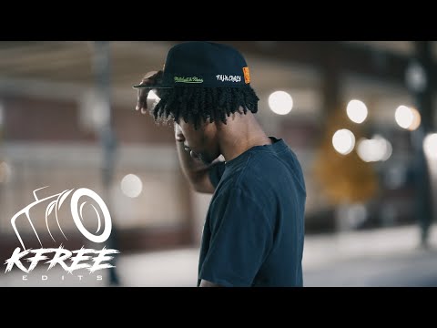 90sTae - NBA (Official Video) Shot By @kfree313