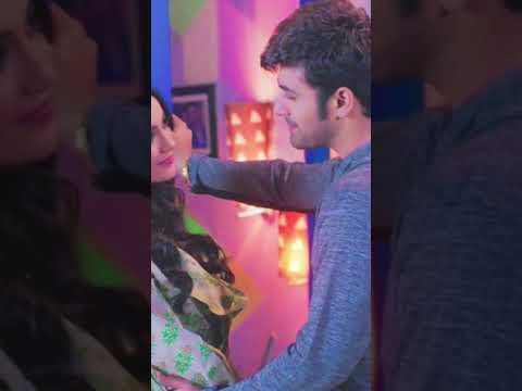 Dhadkan Hai Kahin Dil Hai Kahi|Full Screen WhatsApp Status #hindisong#trending #shortsviral #shorts