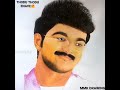 Thodu Thodu Enave Whatsapp Status Shorts