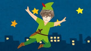 Fw: [剪輯] 彩虹社中文熟肉整理 (21/09/9～09/12）