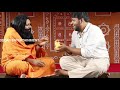 Peruchali Brand Parithabangal Gopi Sudhakar Comedy Whatsapp Status Gopi Sudhakar Thuglife
