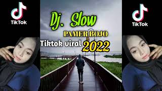 Download lagu DJ SLOW PAMER BOJO TIKTOK#music #viral #jawatimur mp3 Download lagu DJ SLOW PAMER BOJO TIKTOK#music #viral #jawatimur mp3