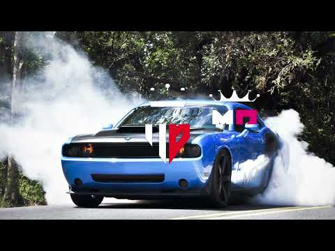 SXMPRA x 1nonly - TILL I DIE