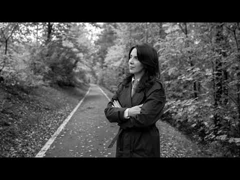 Ramona Vass - Isus (Cover)