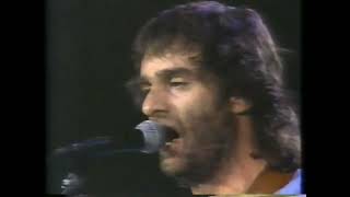 Plume Latraverse, Rideau, L'enchevêtré, English subtitles 