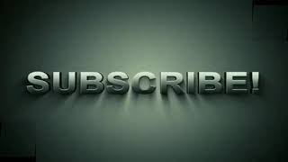 Download lagu Pochi,, Selalu ada          #reggaeindonesia#music#musicindonesia mp3